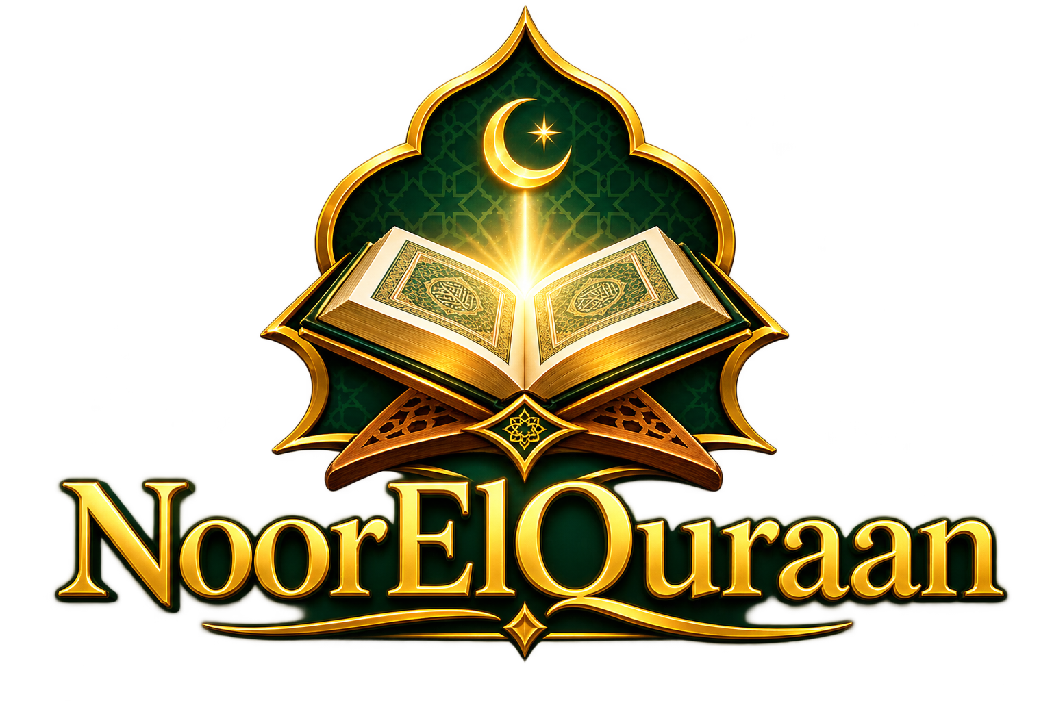 NoorElQuraan